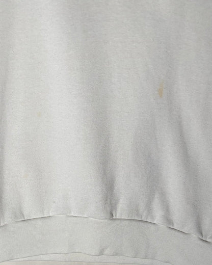 〈Chunt House〉 North Shore Hawaii Sweatshirt Made in USA