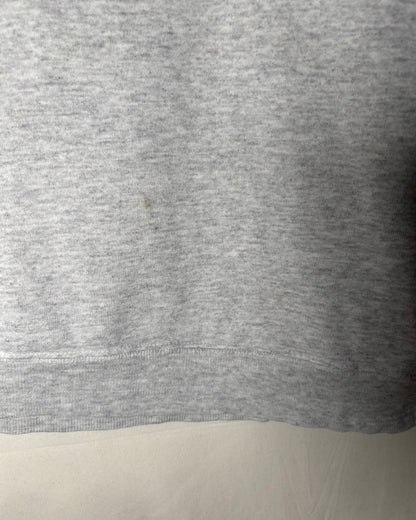 〈TEAM EDITION〉 University of Alabama Print Sweatshirt Made in USA