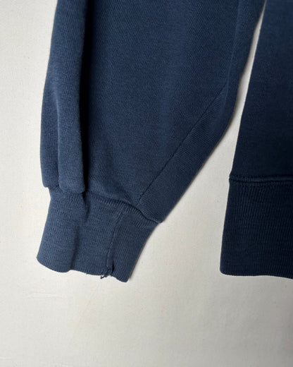 〈Champion〉 1990s Script Logo Crewneck Sweatshirt Made in USA