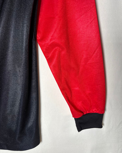 〈FOX〉 Fox Head Racing Jersey Made in Taiwan