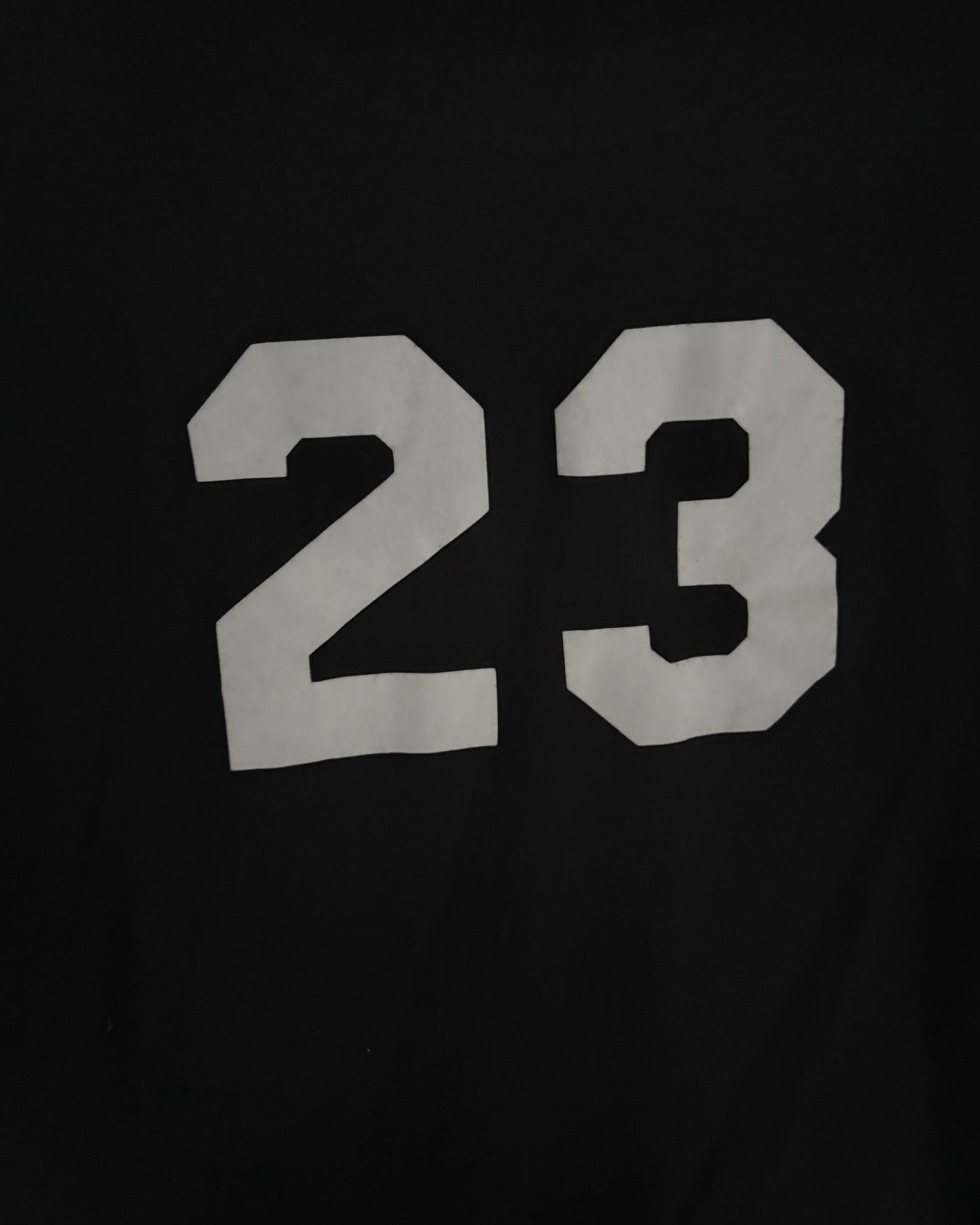 90's Head Hunters T-shirt