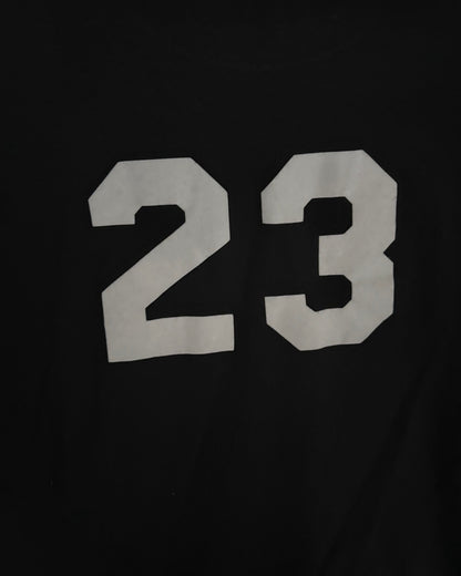 90's Head Hunters T-shirt