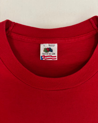 90's Fantasea II T-shirt