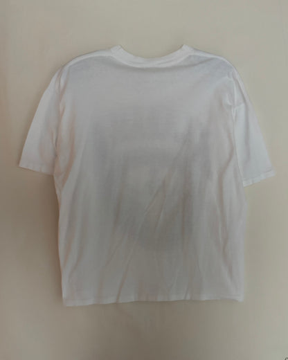 90's Alabama T-shirt