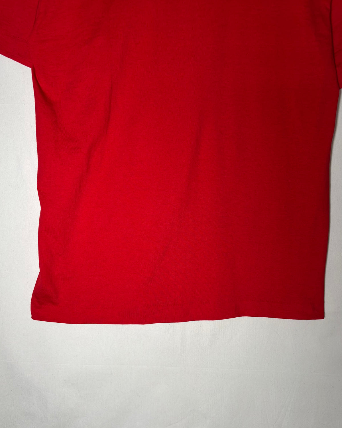 FRUIT OF THE LOOM Les Misérables GRANDMA プリントTシャツ Made in USA 商品画像 10