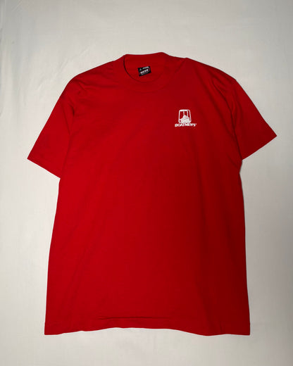 90's Boatmen's T-shirt