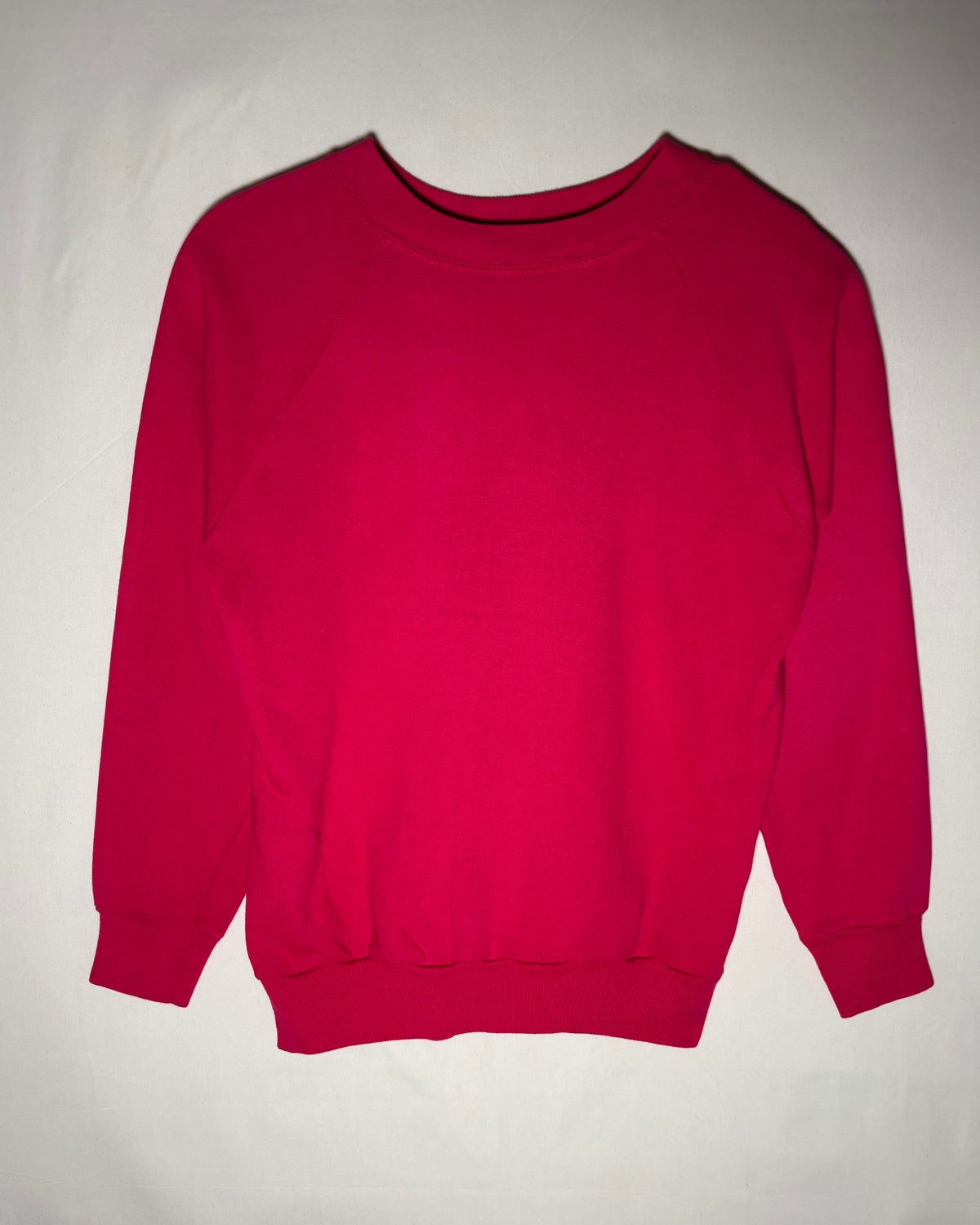 90’s 〈Unknown〉 UCSD University of California San Diego Sweatshirt Made in USA
