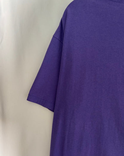 90's Renaissance Run T-shirt