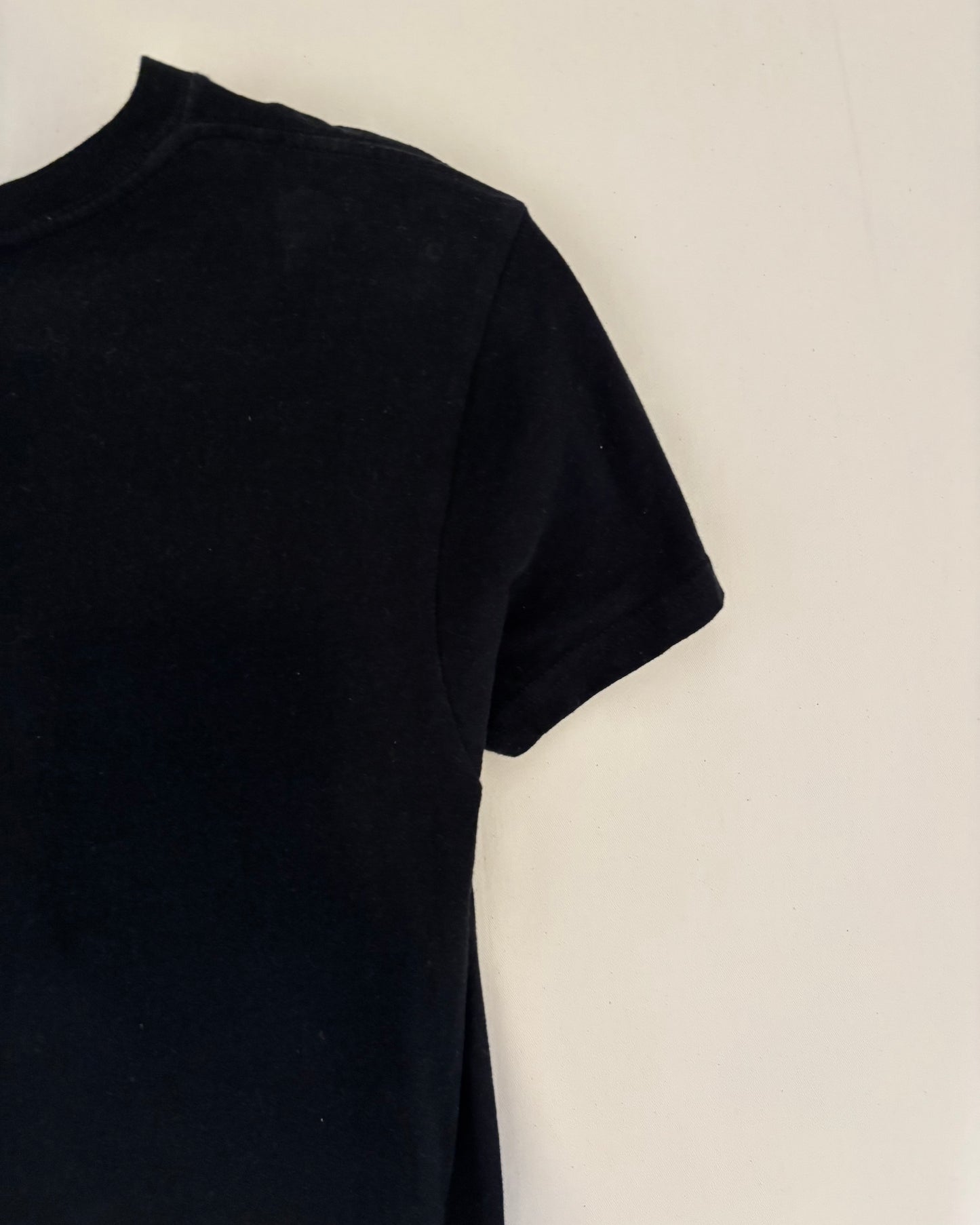 00’s TLC Print T-shirt