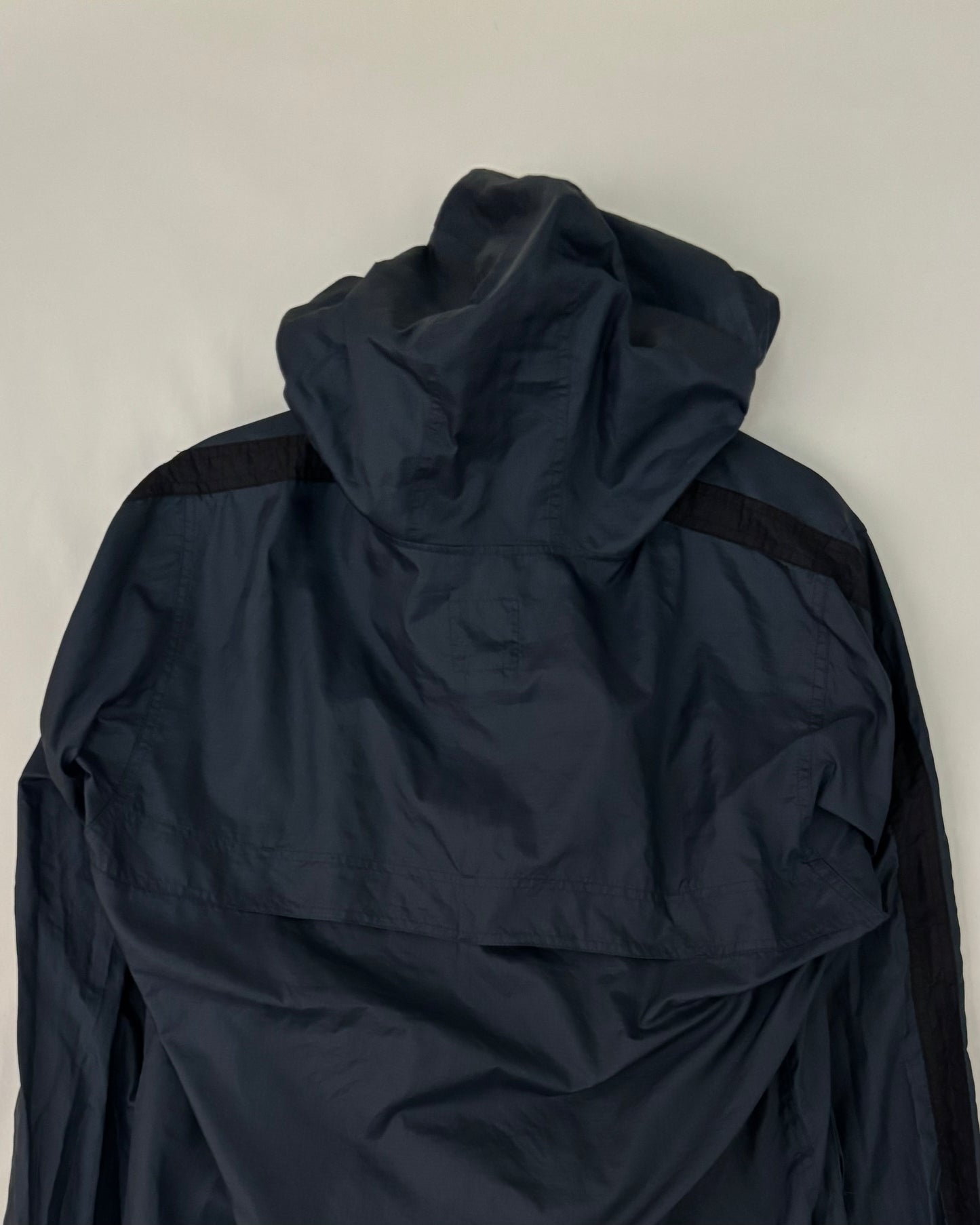 〈GAP〉 Anorak Nylon Jacket