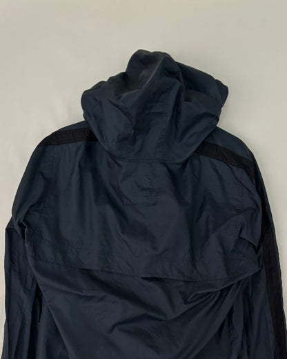 〈GAP〉 Anorak Nylon Jacket