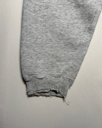 90’s Service First Sweatshirt