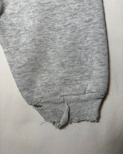 90’s Service First Sweatshirt