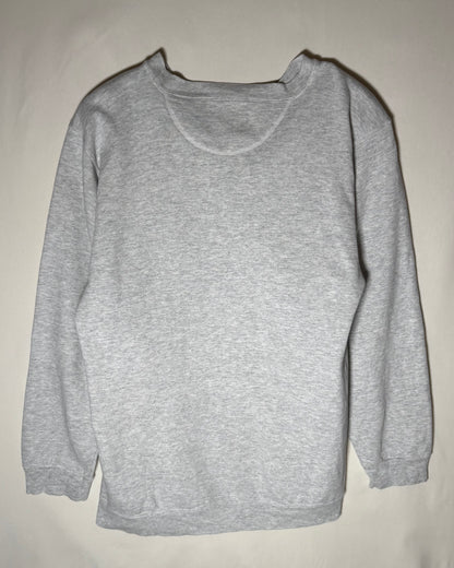 〈TEAM EDITION〉 University of Alabama Print Sweatshirt Made in USA