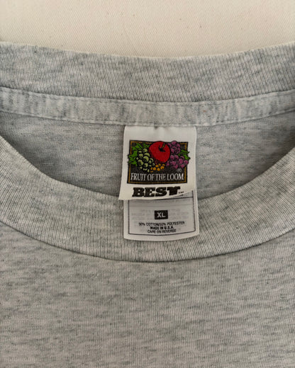 90's AHS Print T-shirt