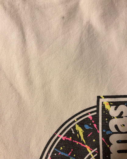 USA Made St. Thomas Graphic T-Shirt